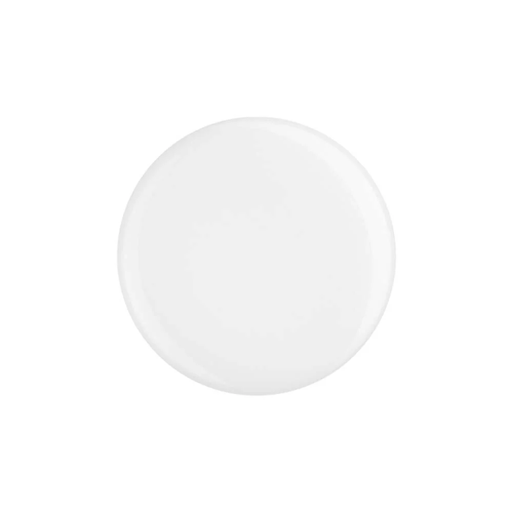 Rose Milk Mist - Image 2