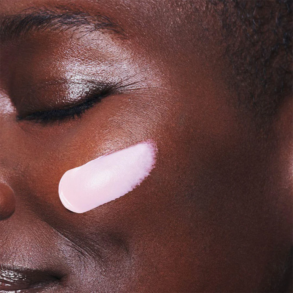 Rose Radiance Multi-Intensive - Image 6