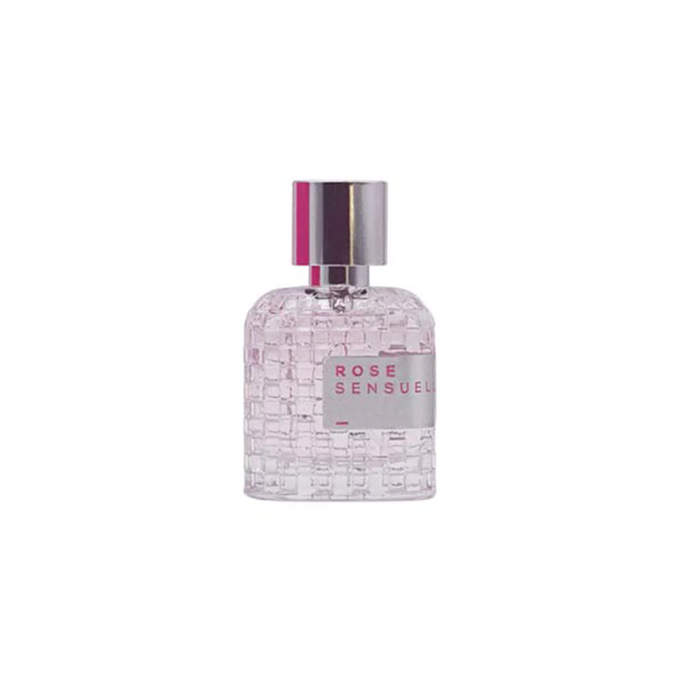 Rose Sensuelle Edp