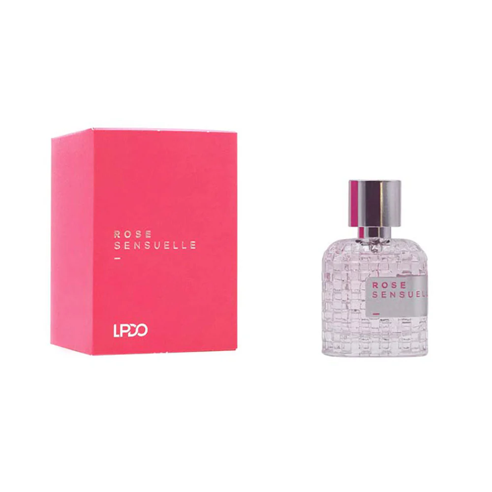 Rose Sensuelle Edp - Image 2
