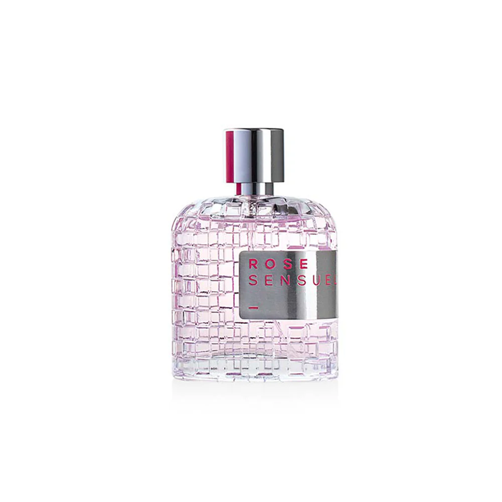 Rose Sensuelle Edp - Image 3