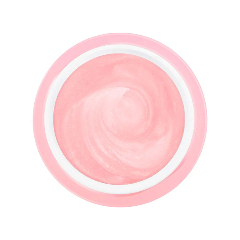 Rose Sorbet Cryo-Mask - Image 6