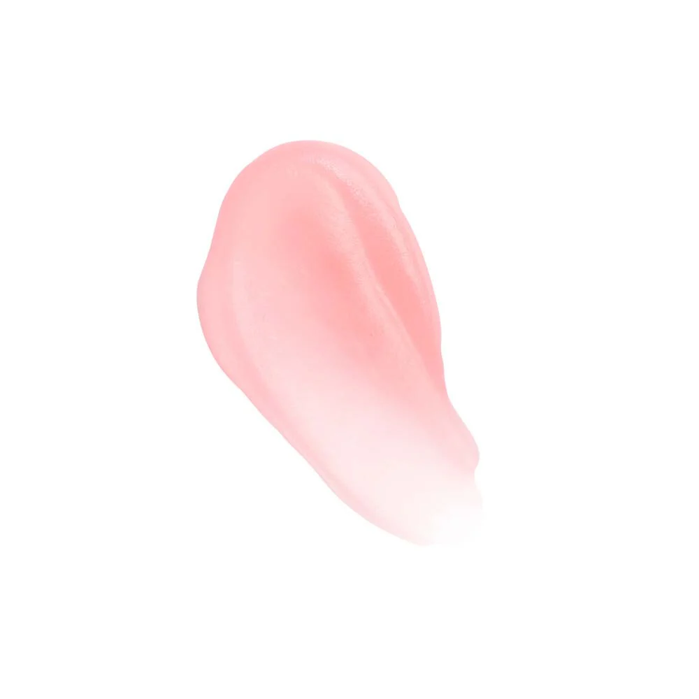 Rose Sorbet Cryo-Mask - Image 8