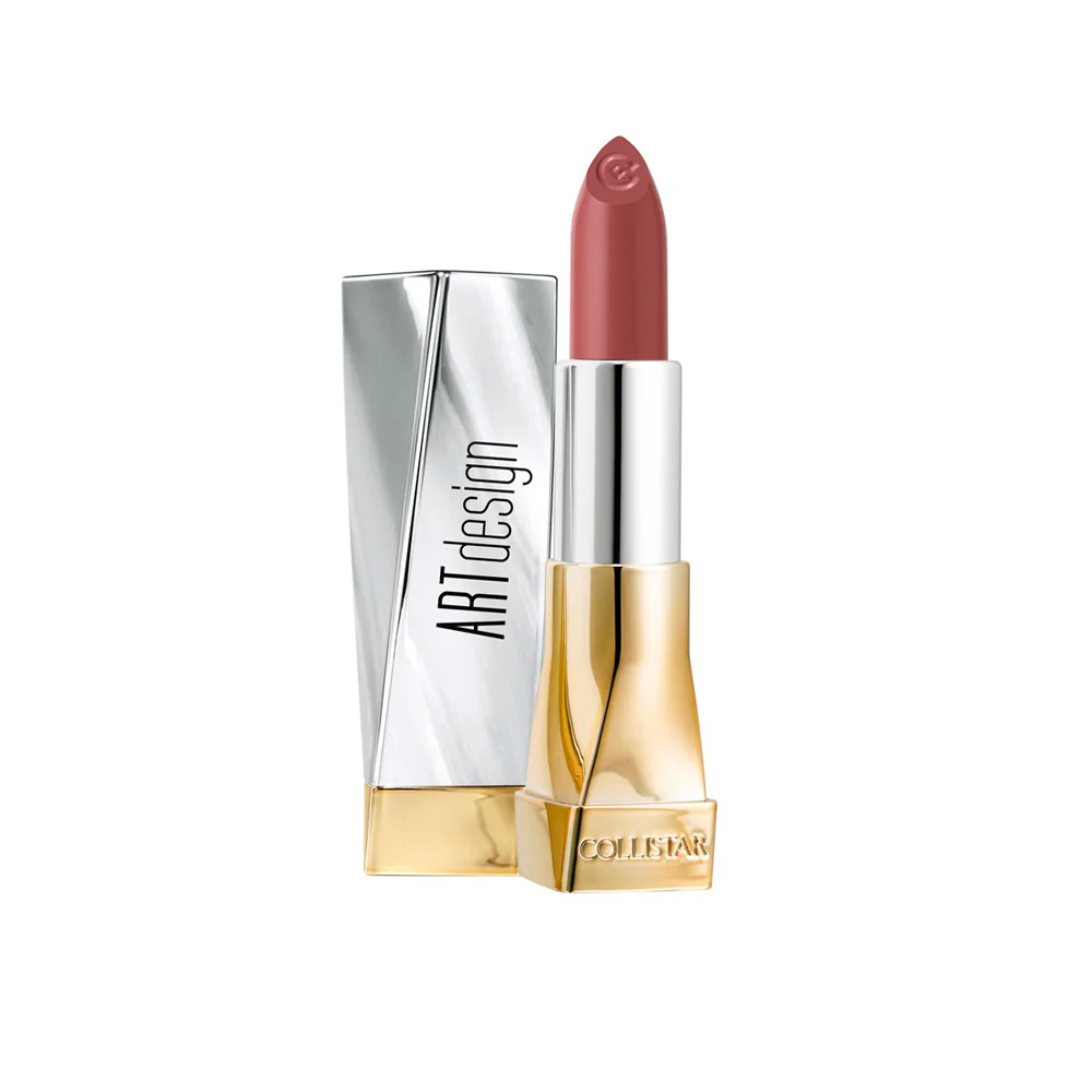 Rossetto Art Design - Image 10