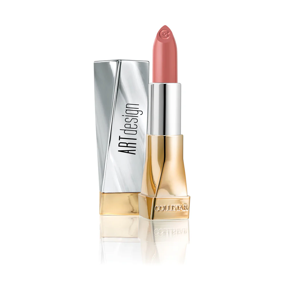 Rossetto Art Design - Image 11