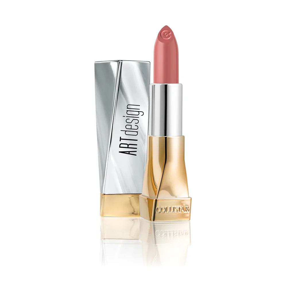 Rossetto Art Design - Image 12