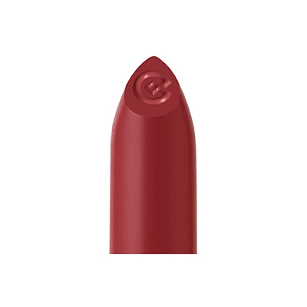 Rossetto Art Design - Image 13