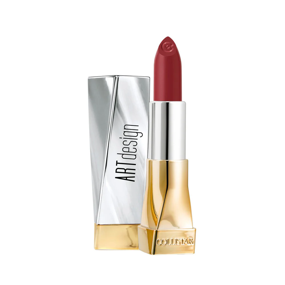 Rossetto Art Design - Image 14