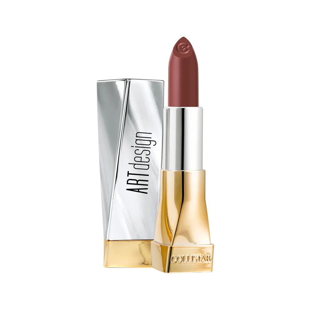 Rossetto Art Design - Image 16
