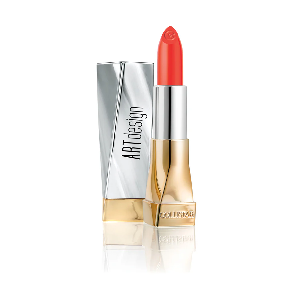 Rossetto Art Design - Image 18