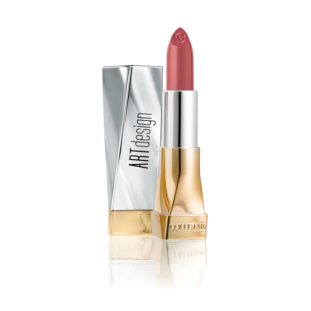 Rossetto Art Design - Image 19