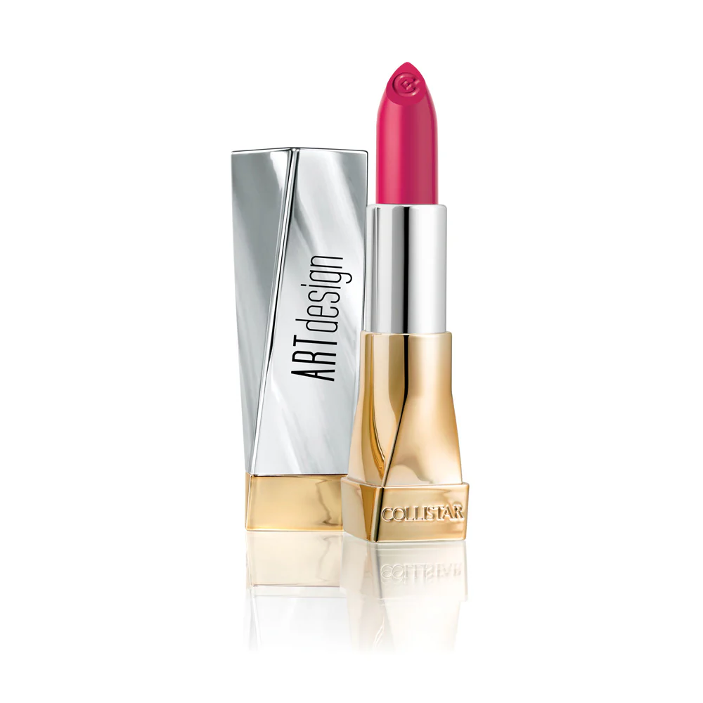 Rossetto Art Design - Image 2