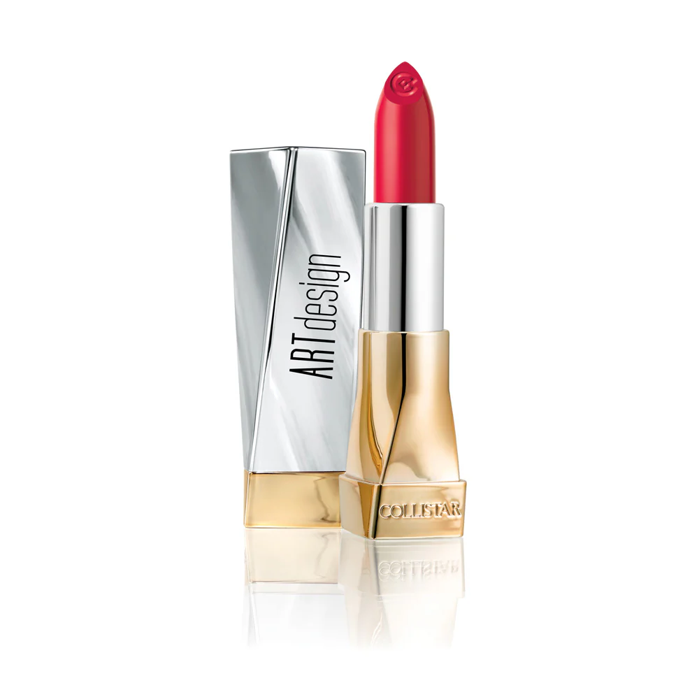 Rossetto Art Design - Image 20