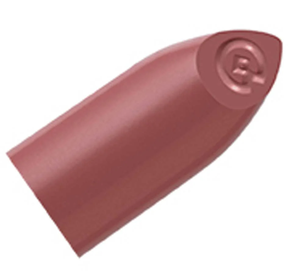 Rossetto Art Design - Image 21