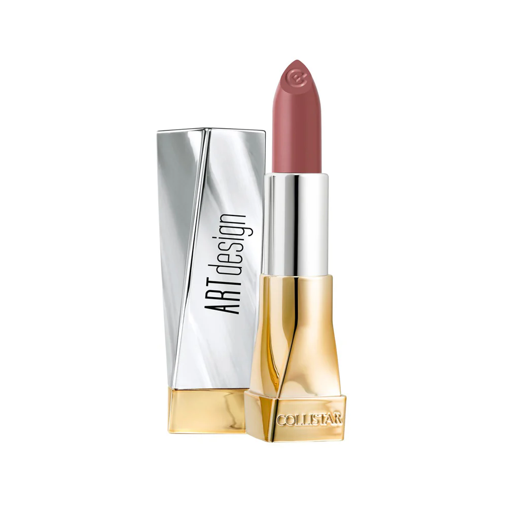 Rossetto Art Design - Image 22