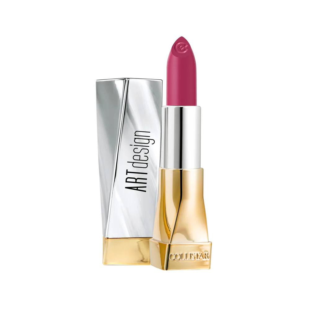 Rossetto Art Design - Image 23