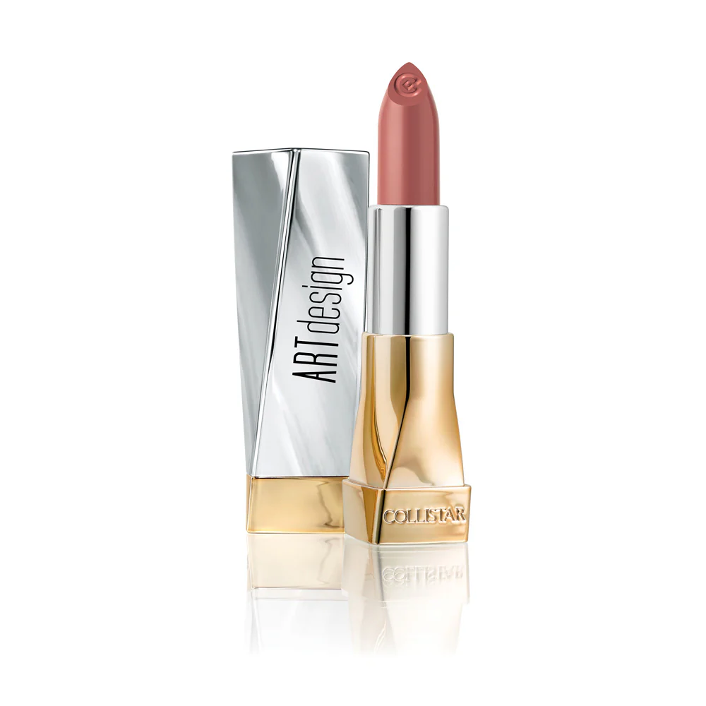 Rossetto Art Design - Image 24