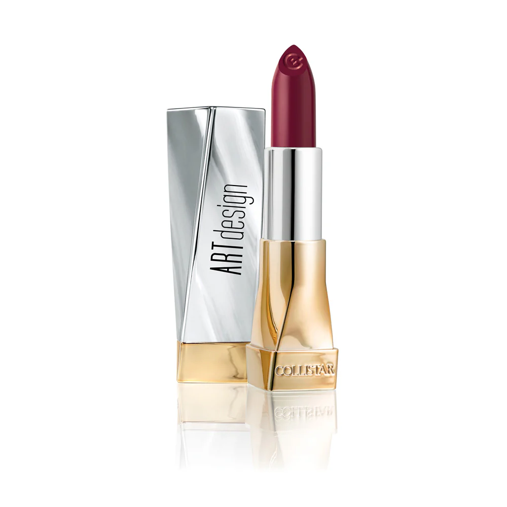 Rossetto Art Design - Image 25