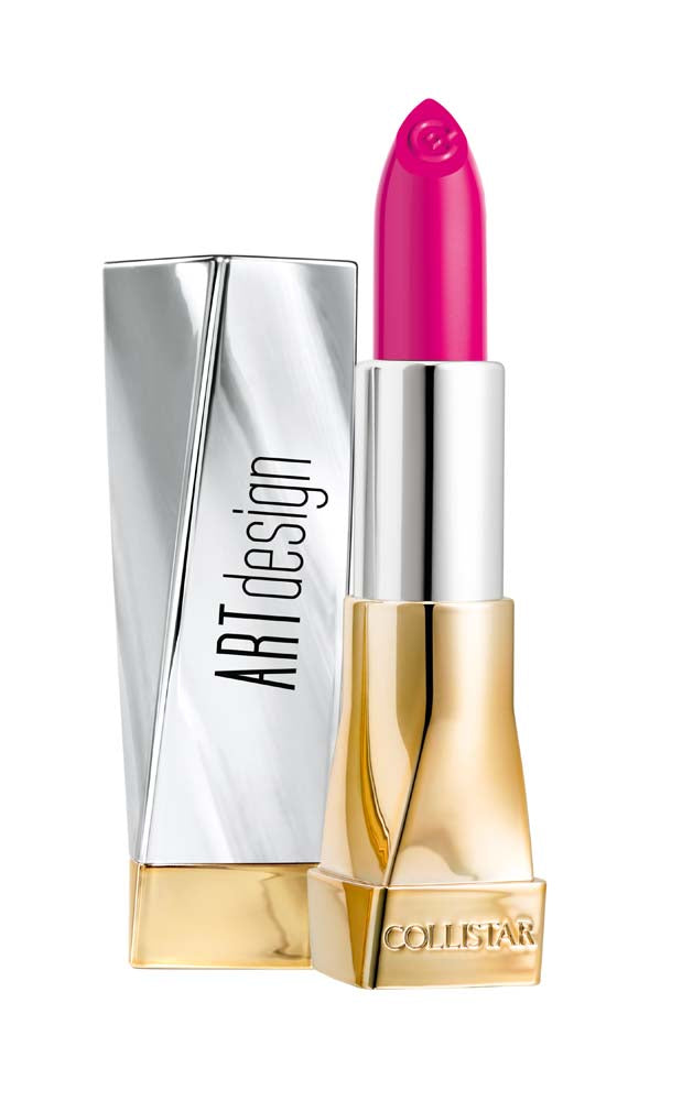 Rossetto Art Design - Image 3
