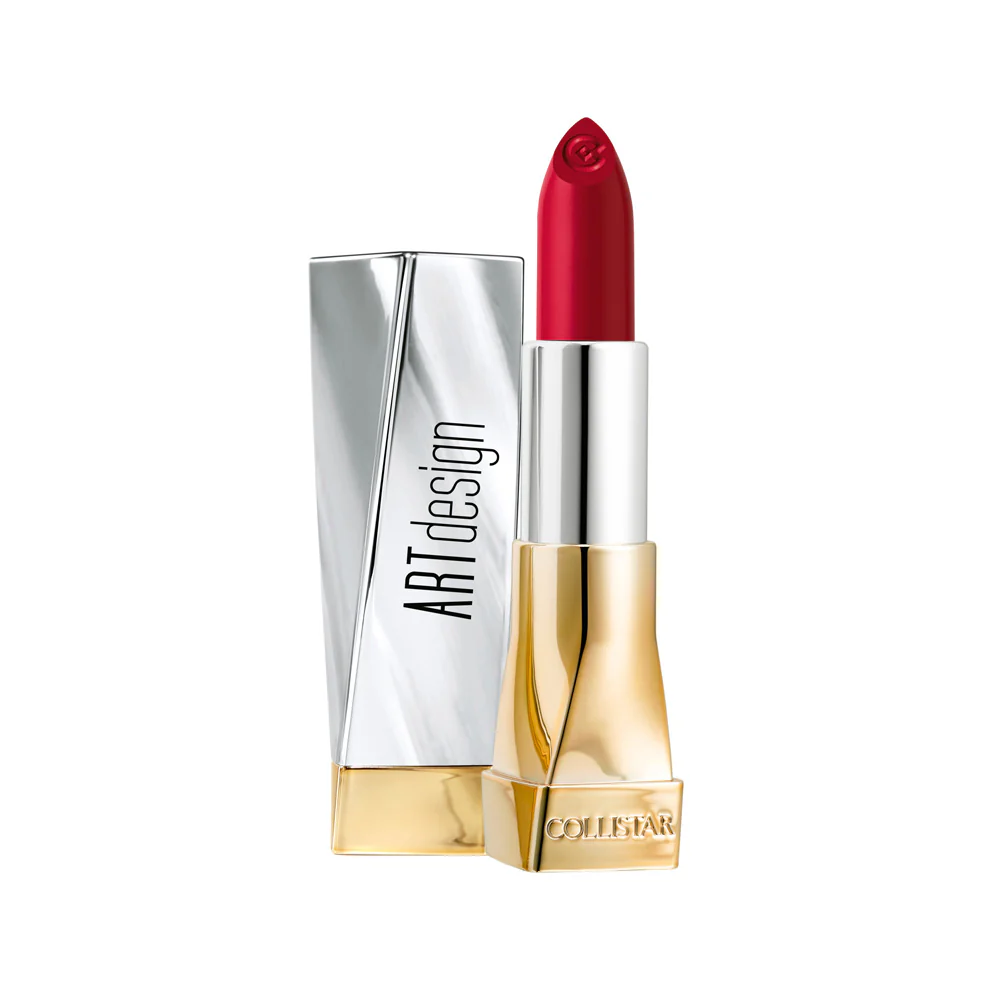 Rossetto Art Design - Image 4