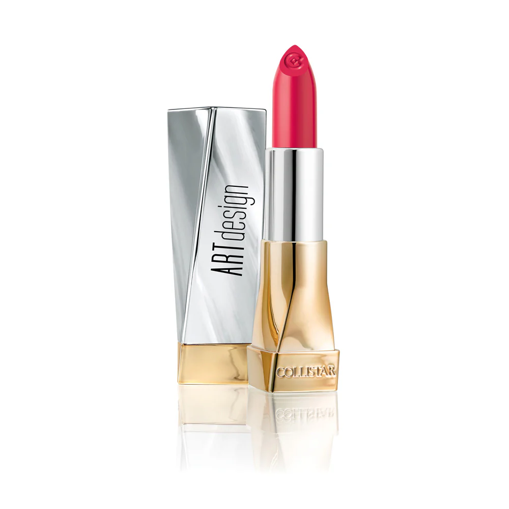 Rossetto Art Design - Image 5