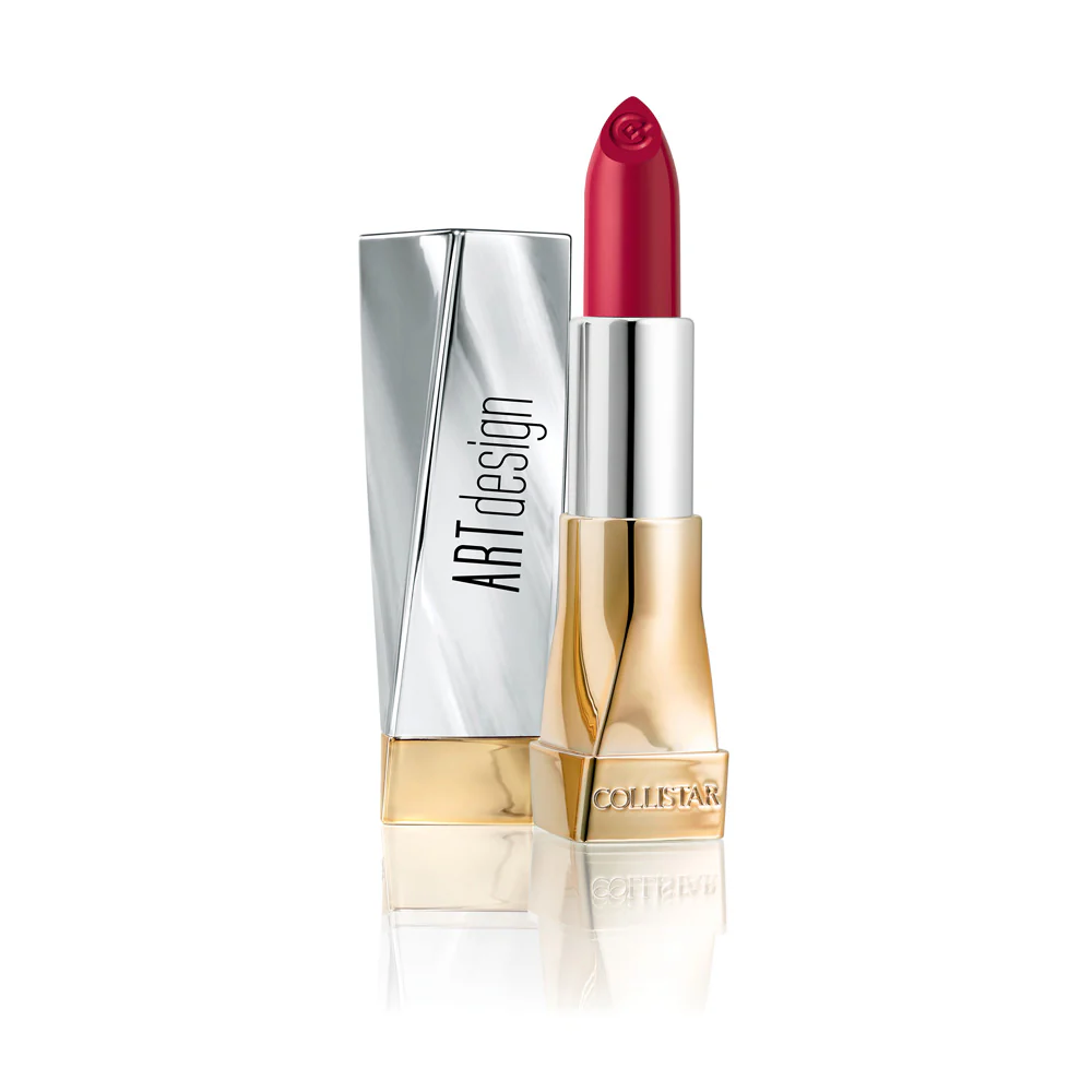 Rossetto Art Design - Image 7