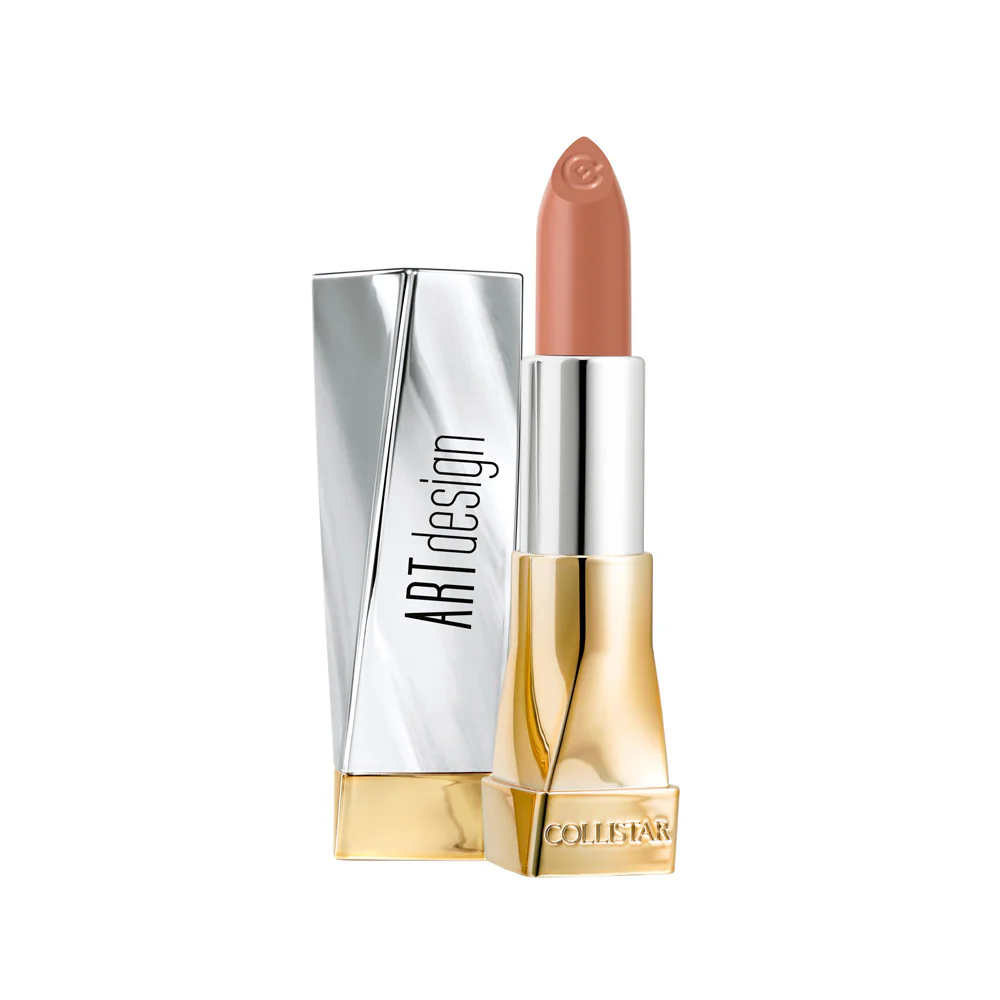 Rossetto Art Design - Image 8