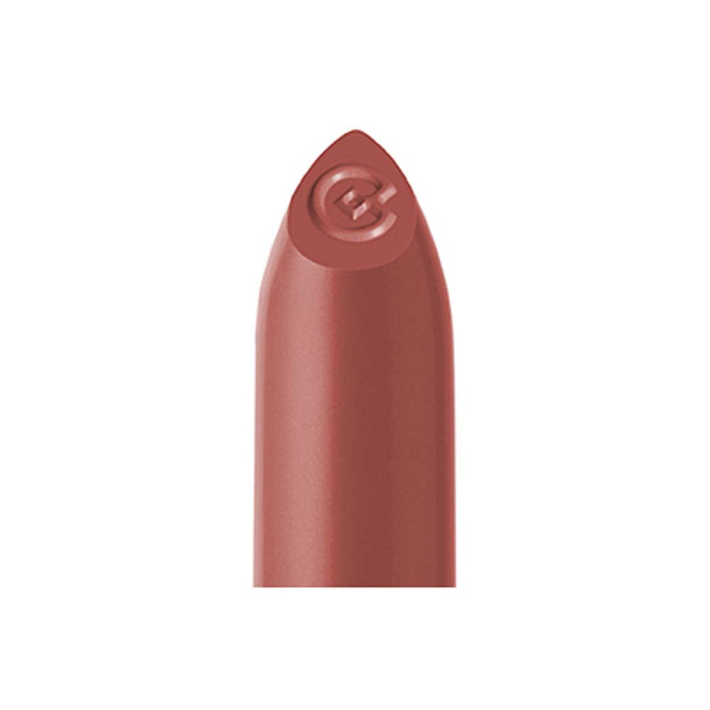 Rossetto Art Design - Image 9