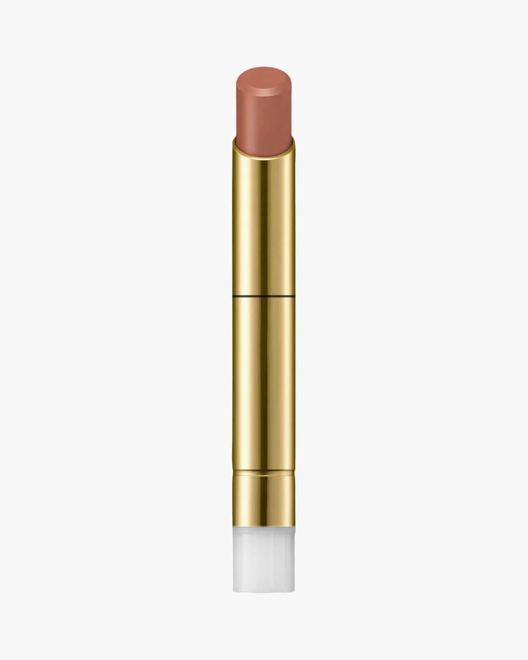Rossetto Contouring Ricarica