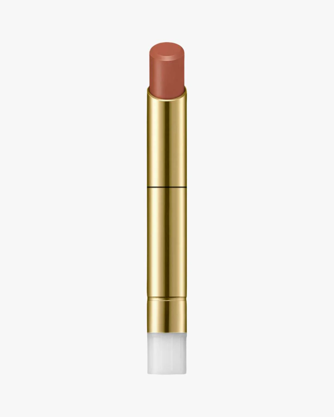 Rossetto Contouring Ricarica - Image 5