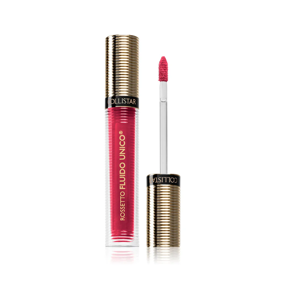 Rossetto Fluido Unico - Image 11