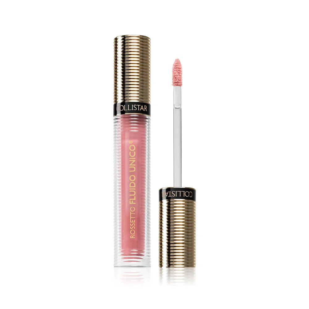 Rossetto Fluido Unico - Image 12