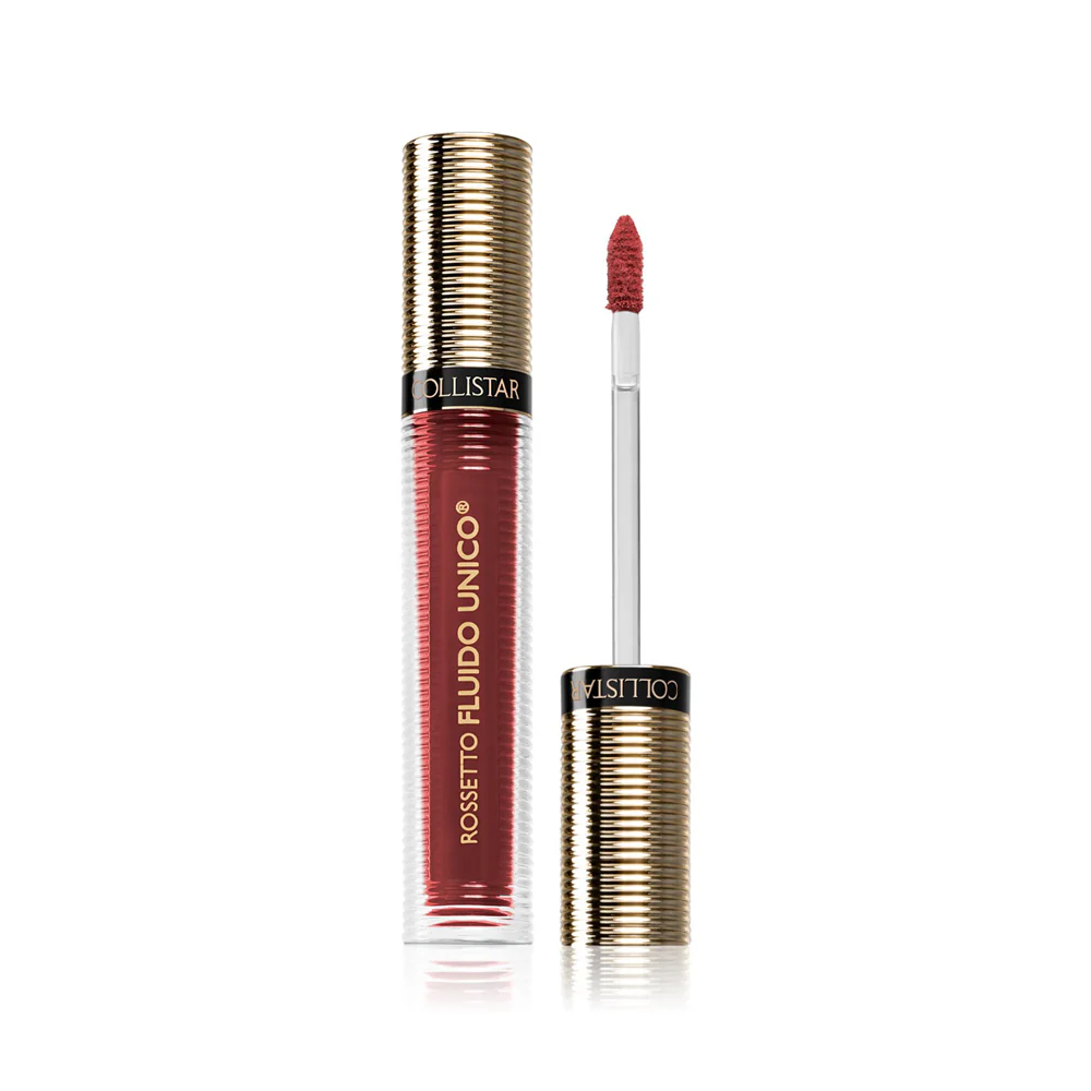 Rossetto Fluido Unico - Image 2