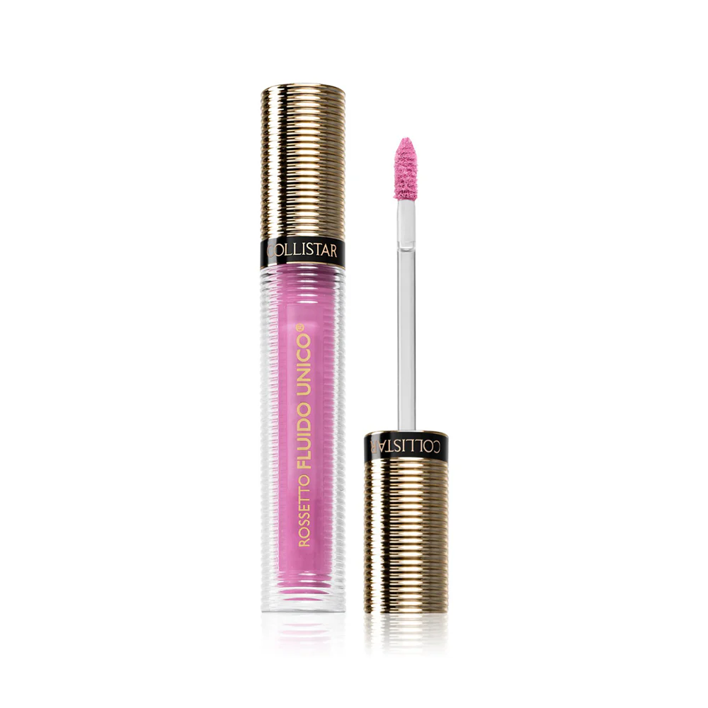Rossetto Fluido Unico - Image 3