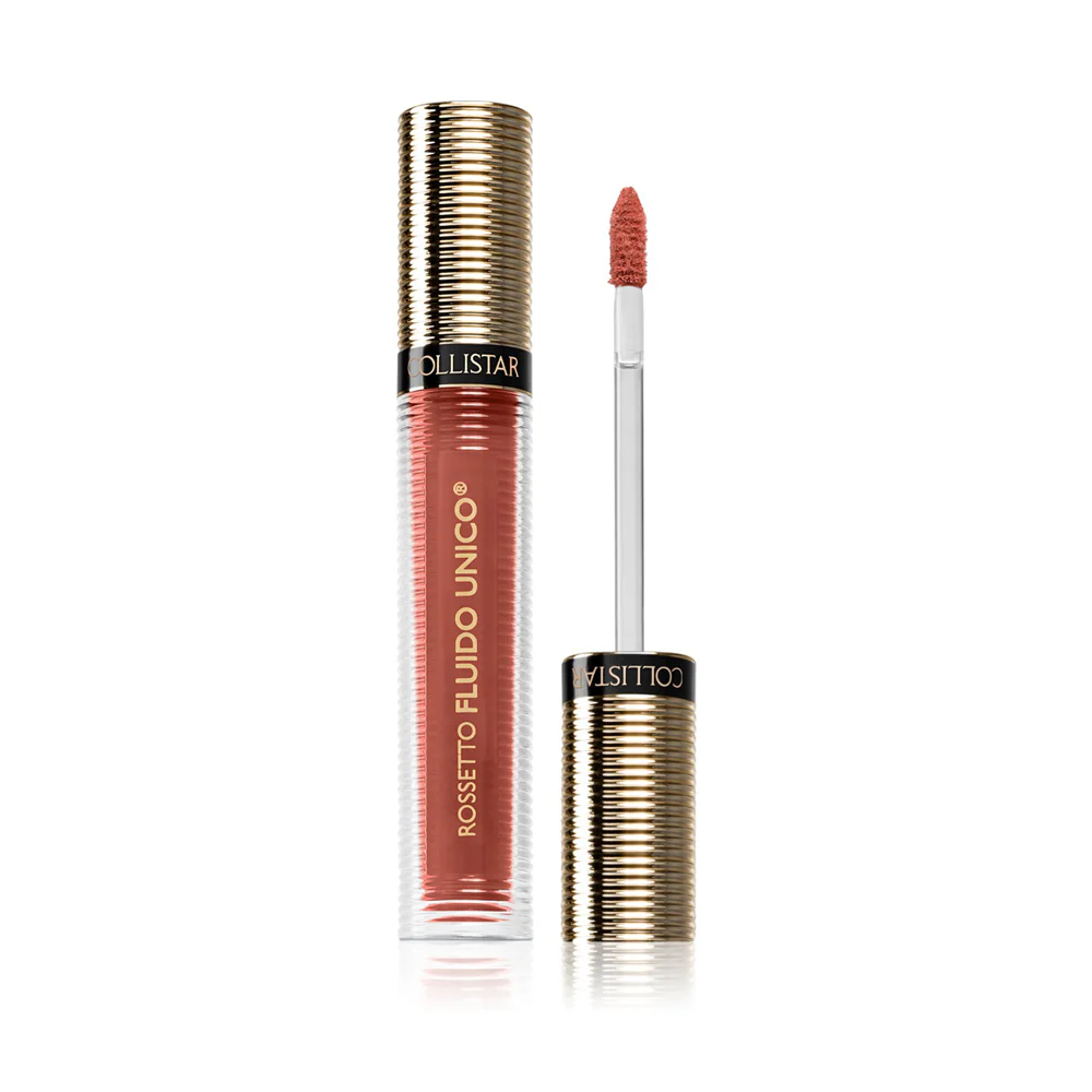 Rossetto Fluido Unico - Image 4