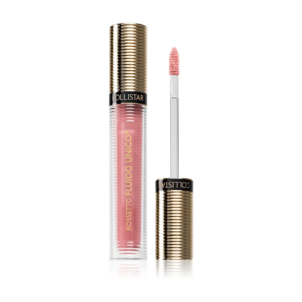 Rossetto Fluido Unico - Image 5