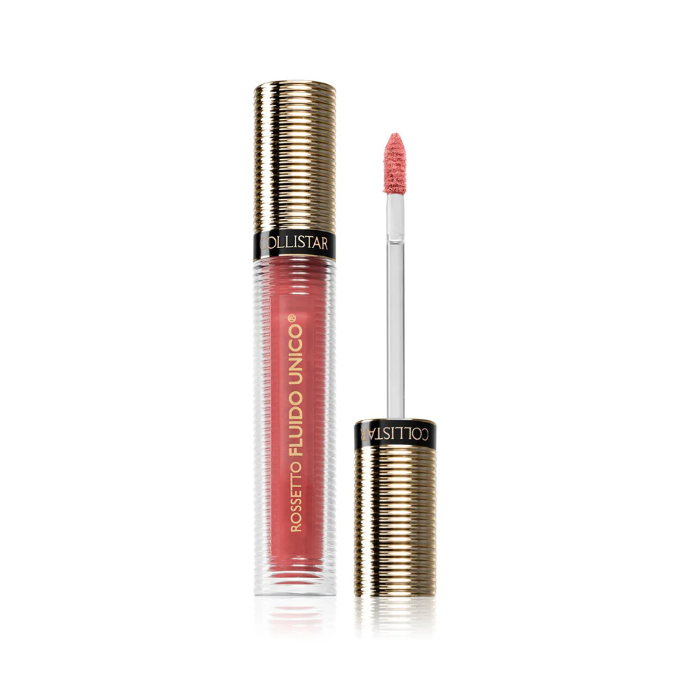 Rossetto Fluido Unico - Image 6