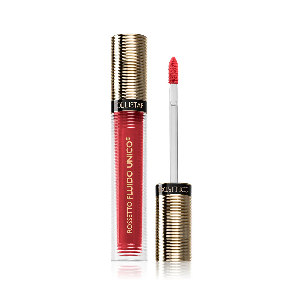 Rossetto Fluido Unico - Image 7