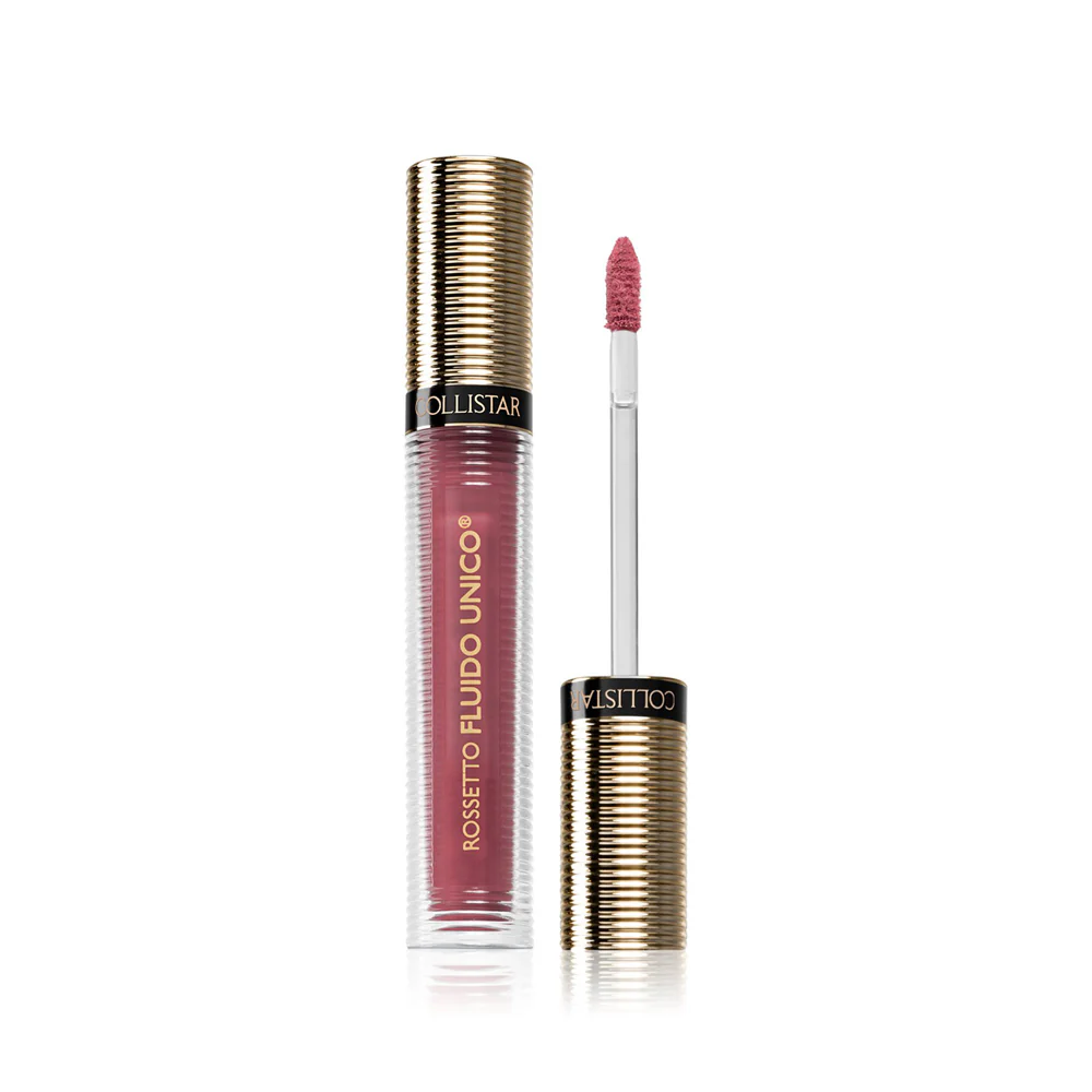 Rossetto Fluido Unico - Image 9