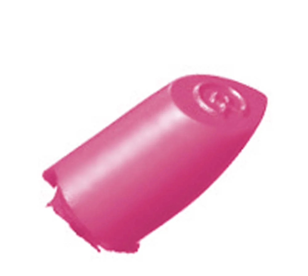 Collistar Rossetto Puro - Image 10