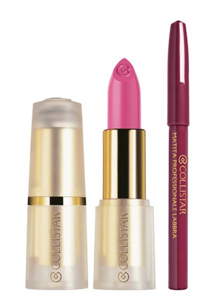 Collistar Rossetto Puro - Image 11