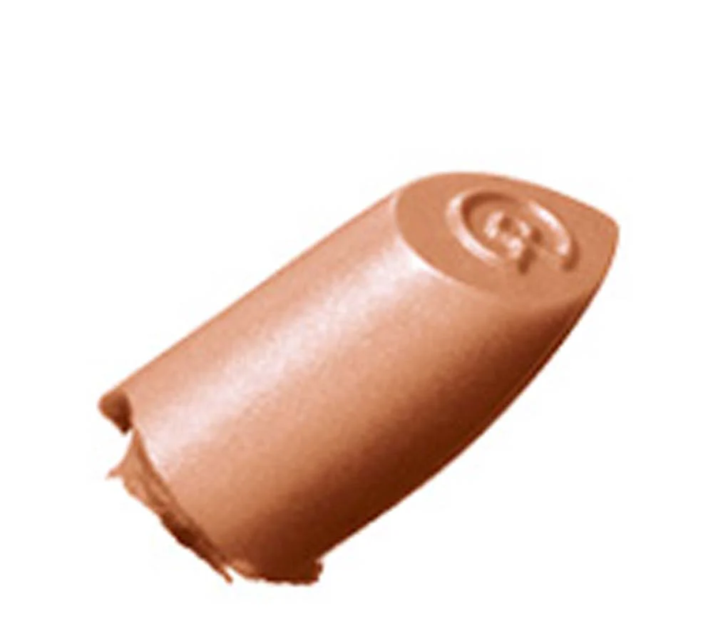 Collistar Rossetto Puro - Image 12