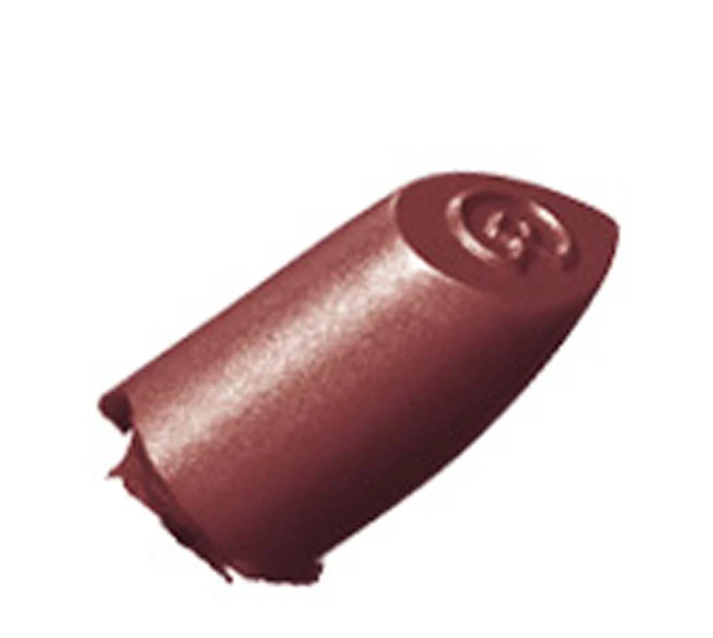 Collistar Rossetto Puro - Image 13