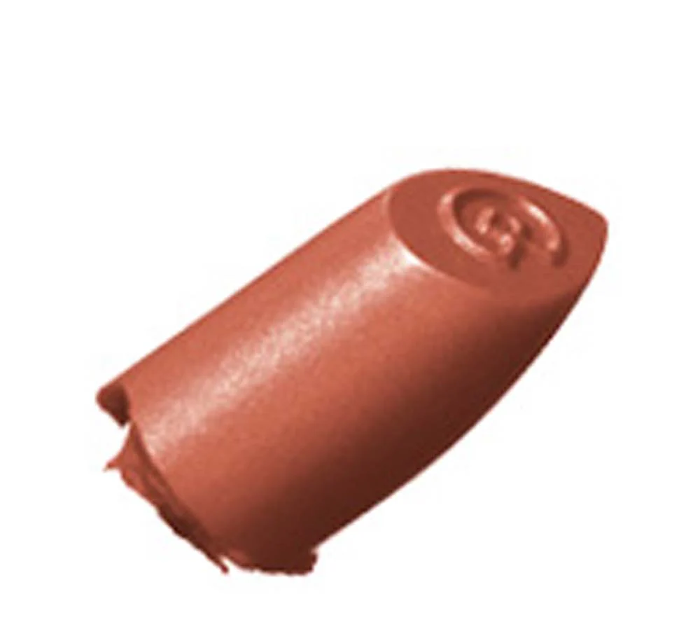 Collistar Rossetto Puro - Image 14