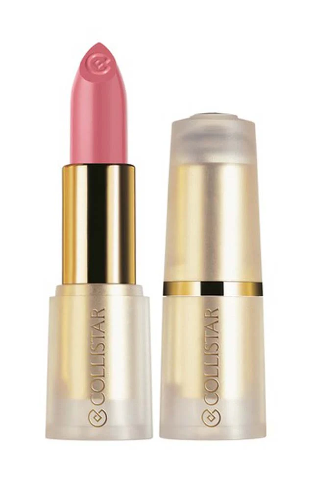 Collistar Rossetto Puro - Image 16