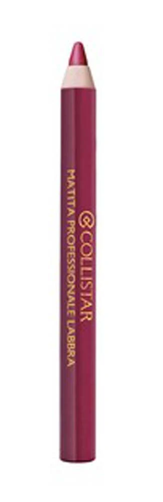 Collistar Rossetto Puro - Image 17