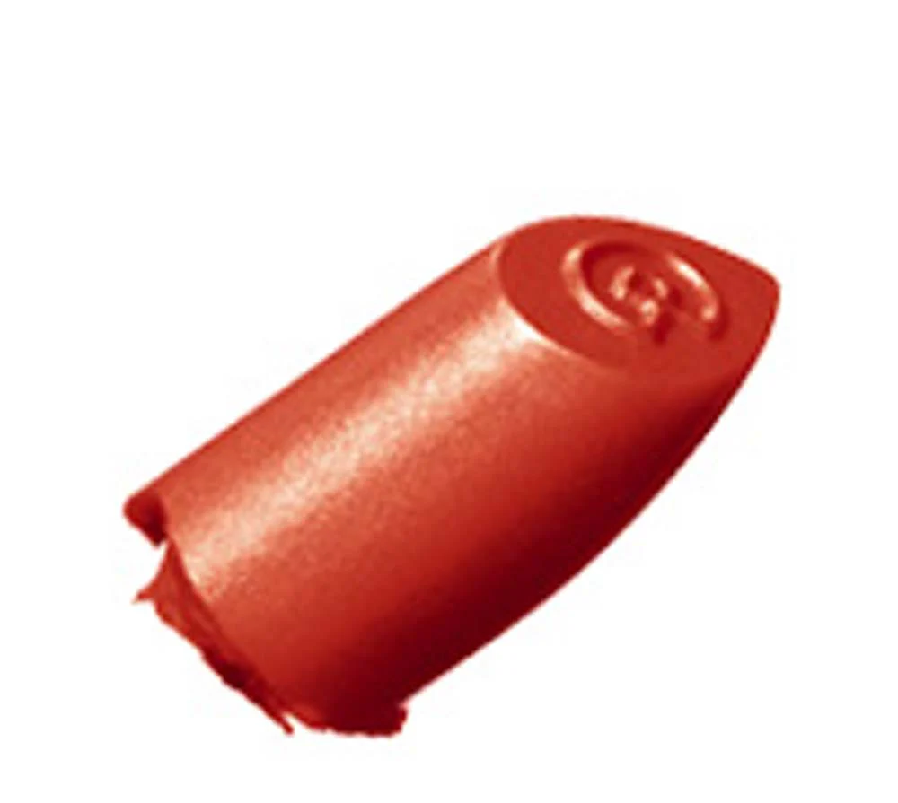 Collistar Rossetto Puro - Image 19