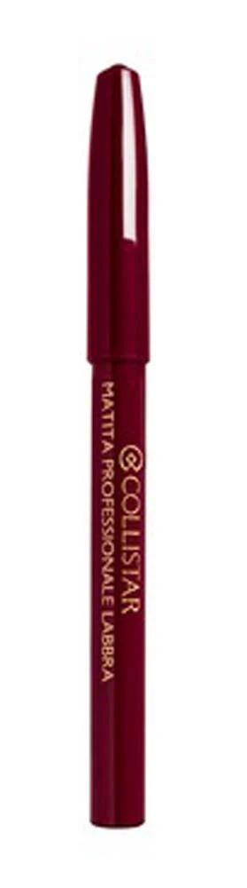 Collistar Rossetto Puro - Image 2
