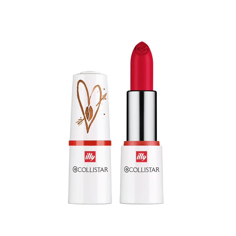 Collistar Rossetto Puro - Image 21