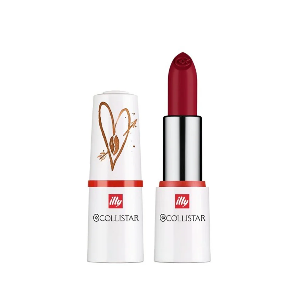 Collistar Rossetto Puro - Image 23